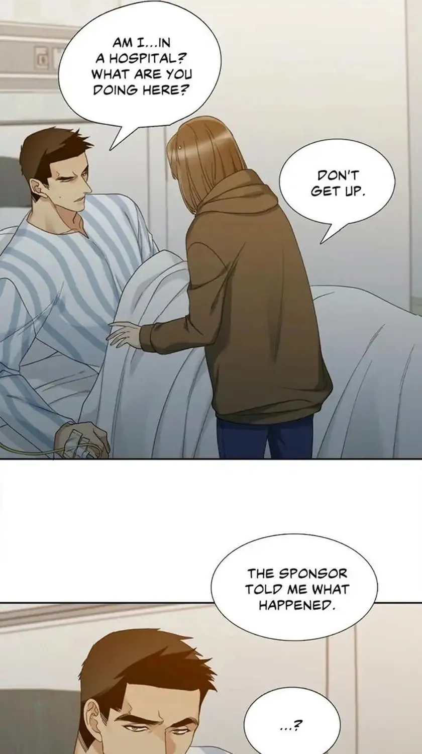 Read Mania chapter 26 image 36 on Lezhin