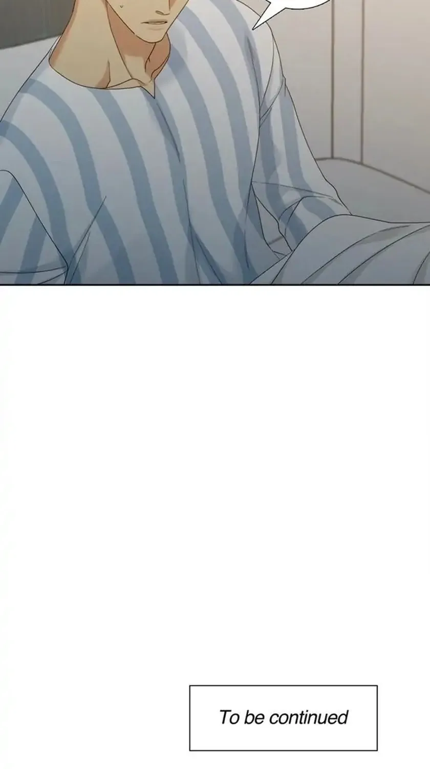 Read Mania chapter 26 image 37 on Lezhin
