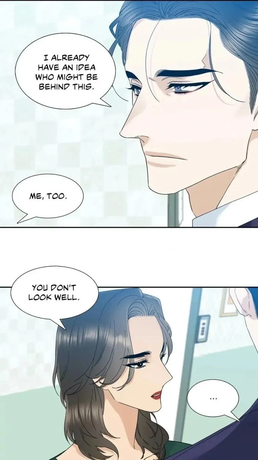 Read Mania chapter 26 image 4 on Lezhin