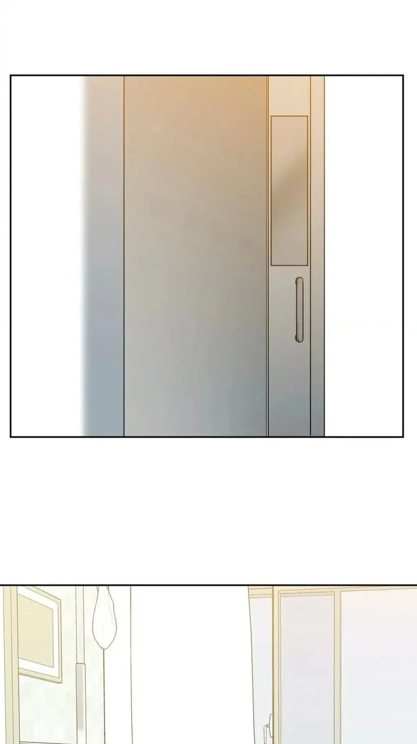 Read Mania chapter 26 image 6 on Lezhin