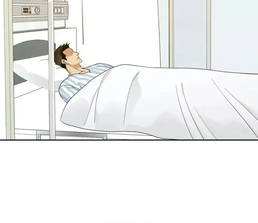 Read Mania chapter 26 image 7 on Lezhin