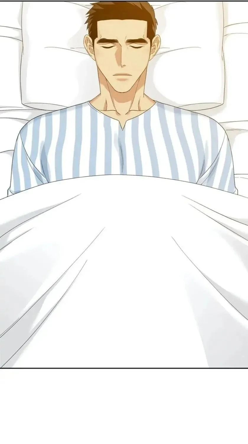 Read Mania chapter 26 image 8 on Lezhin