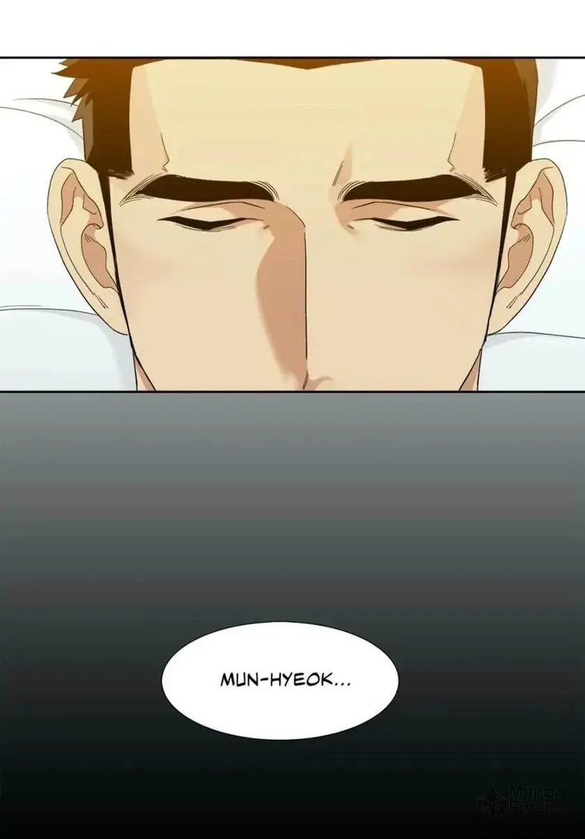 Read Mania chapter 26 image 9 on Lezhin