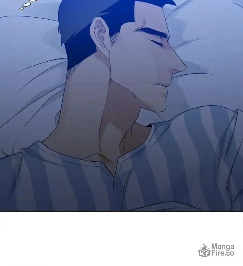 Read Mania chapter 28 image 11 on Lezhin