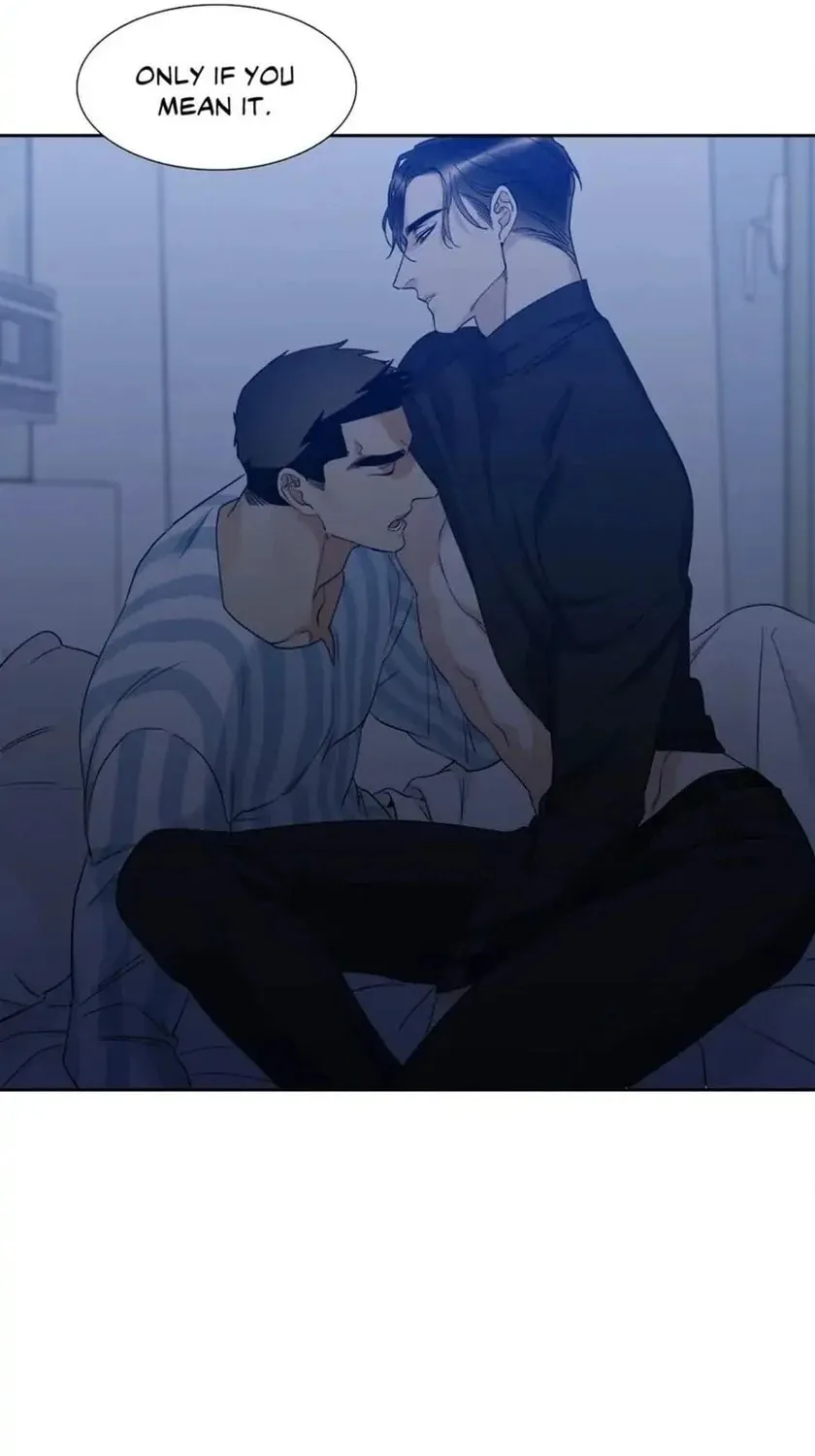 Read Mania chapter 28 image 20 on Lezhin