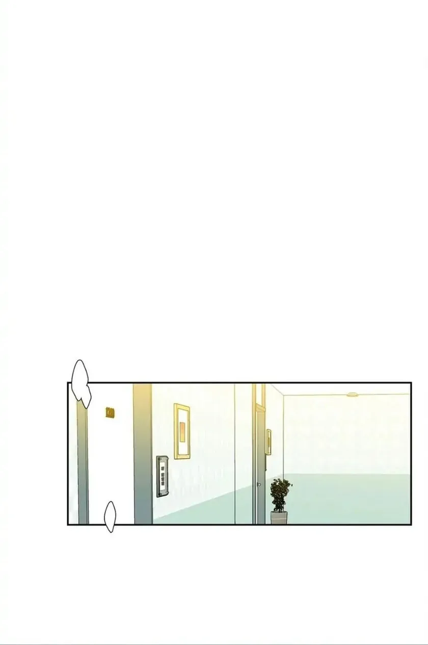 Read Mania chapter 28 image 21 on Lezhin