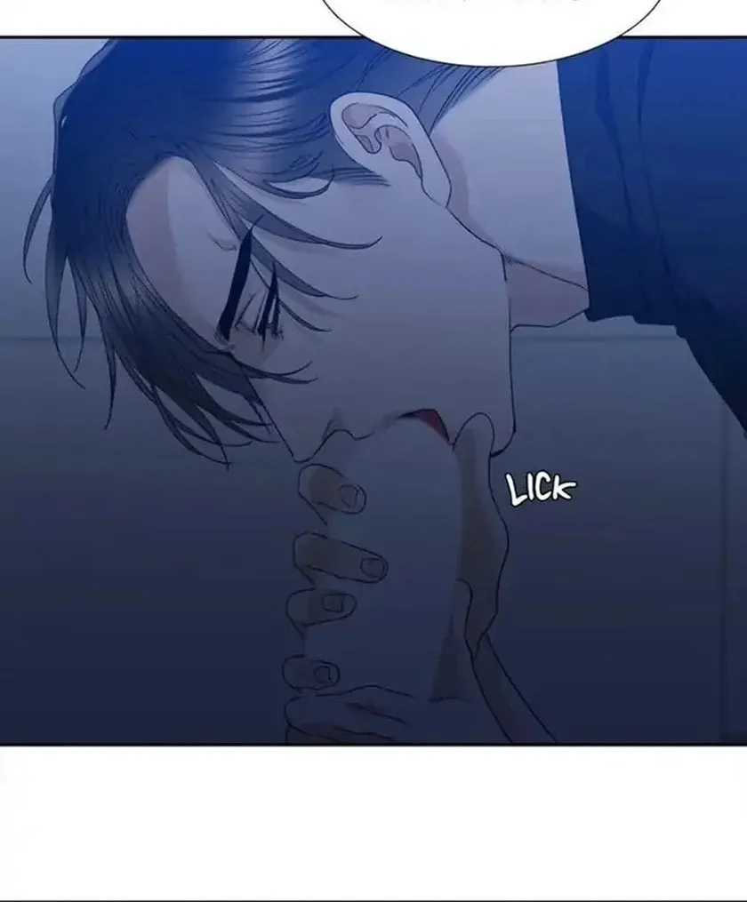 Read Mania chapter 28 image 25 on Lezhin
