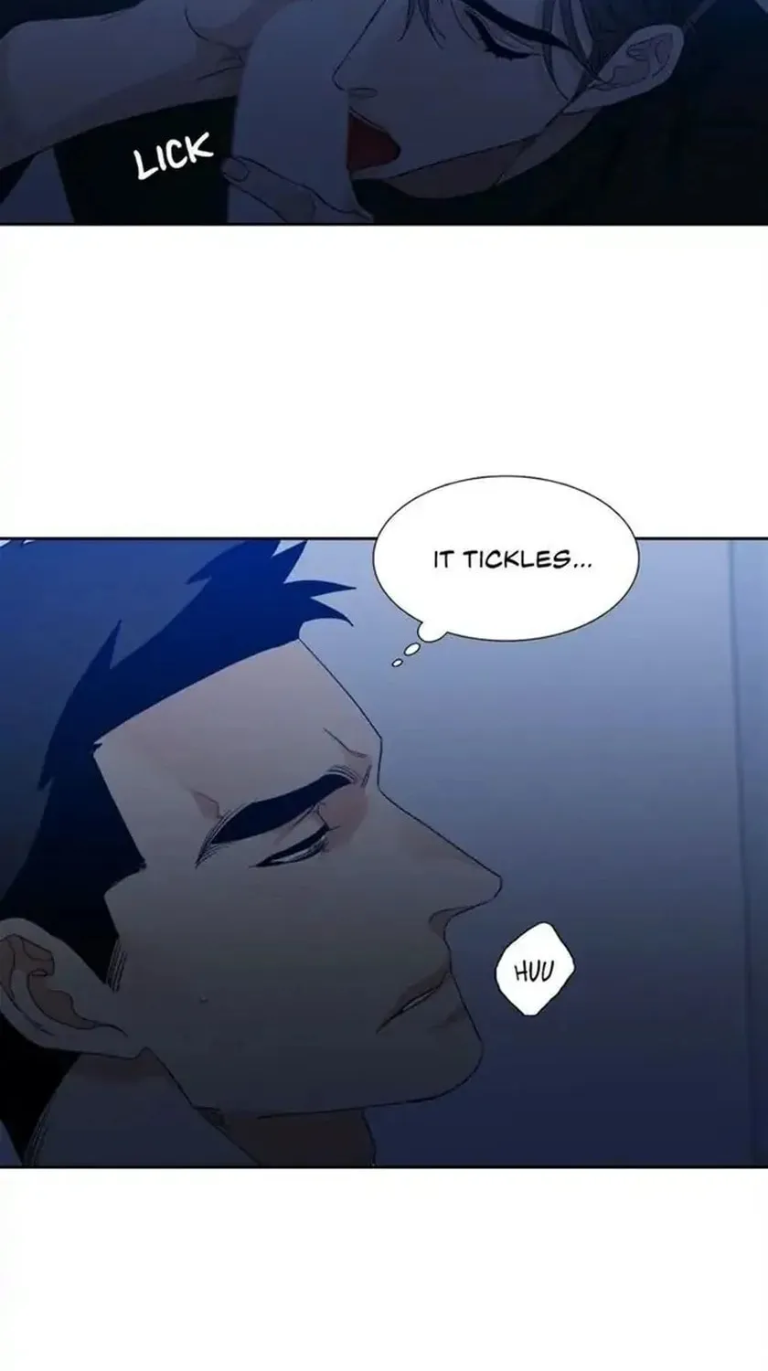 Read Mania chapter 28 image 27 on Lezhin
