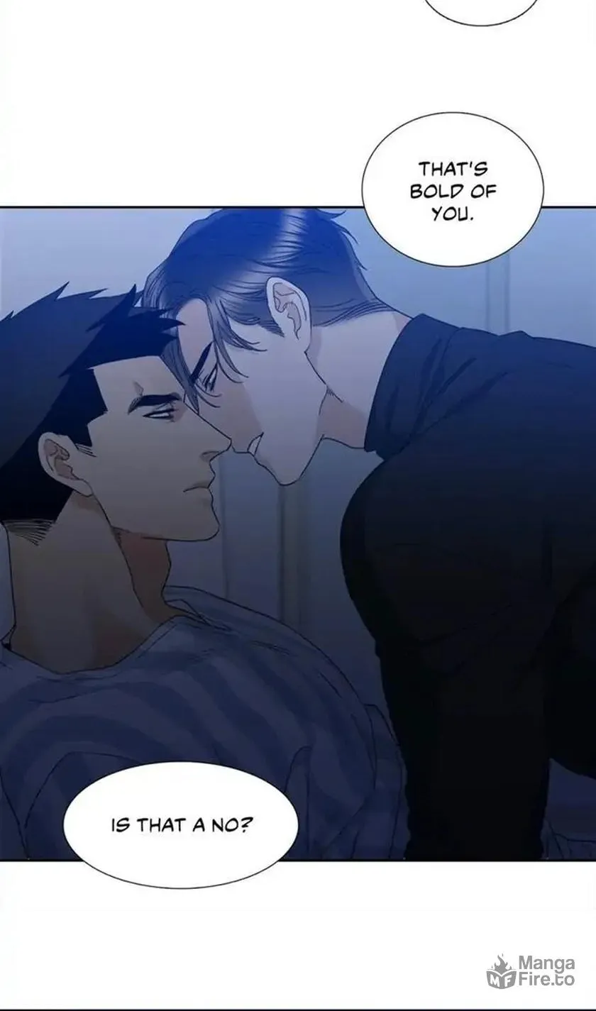 Read Mania chapter 28 image 29 on Lezhin