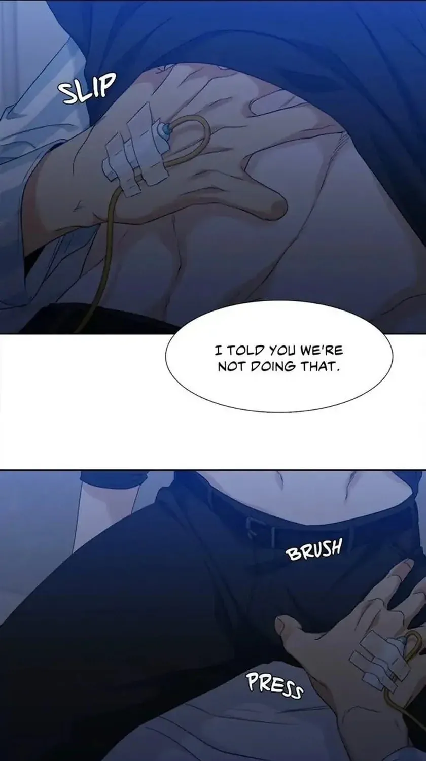 Read Mania chapter 28 image 30 on Lezhin