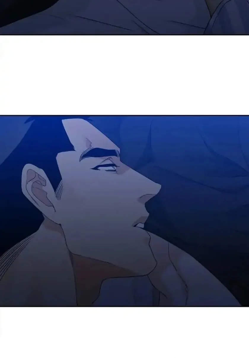 Read Mania chapter 28 image 31 on Lezhin