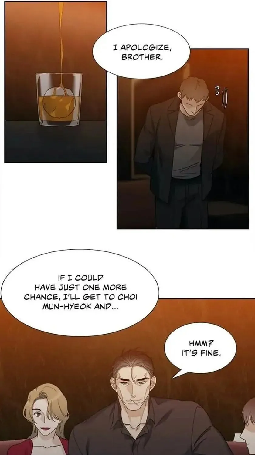Read Mania chapter 28 image 34 on Lezhin