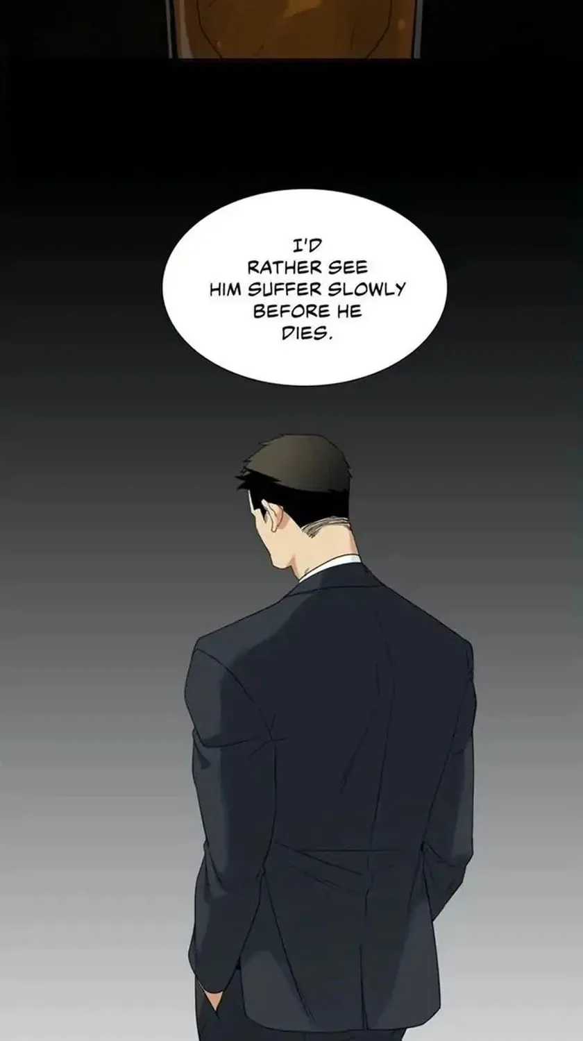 Read Mania chapter 28 image 36 on Lezhin