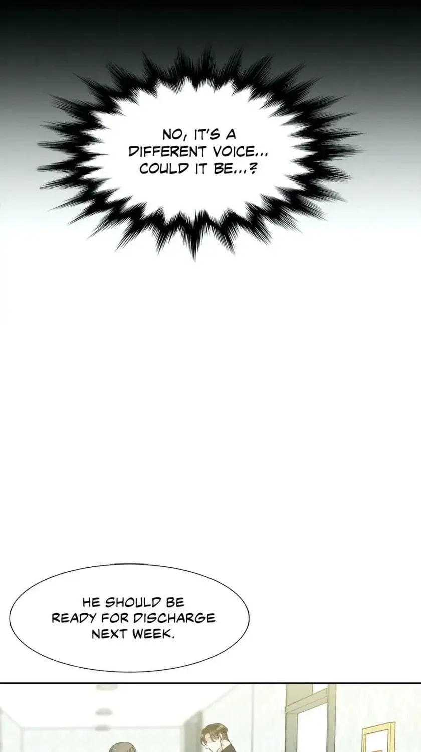 Read Mania chapter 28 image 4 on Lezhin