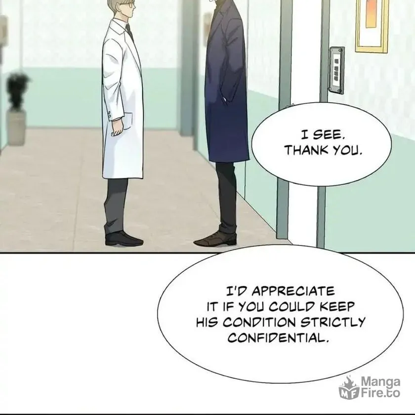Read Mania chapter 28 image 5 on Lezhin
