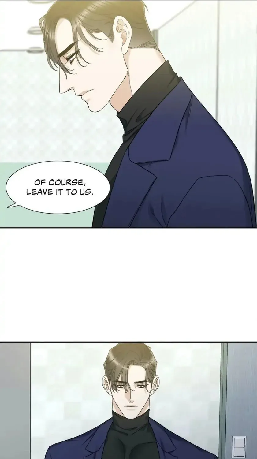Read Mania chapter 28 image 6 on Lezhin