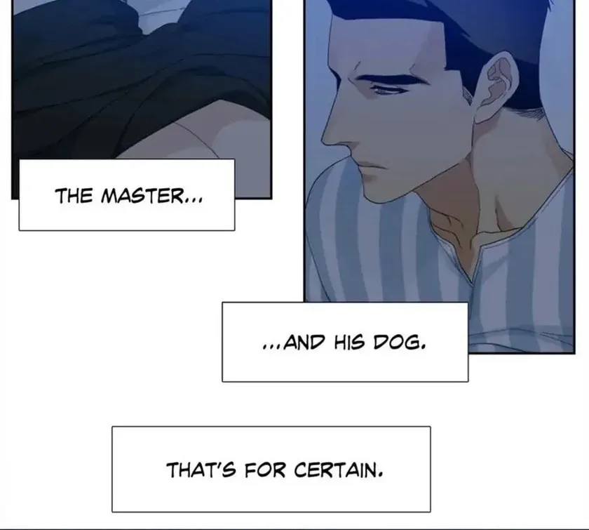 Read Mania chapter 29 image 1 on Lezhin