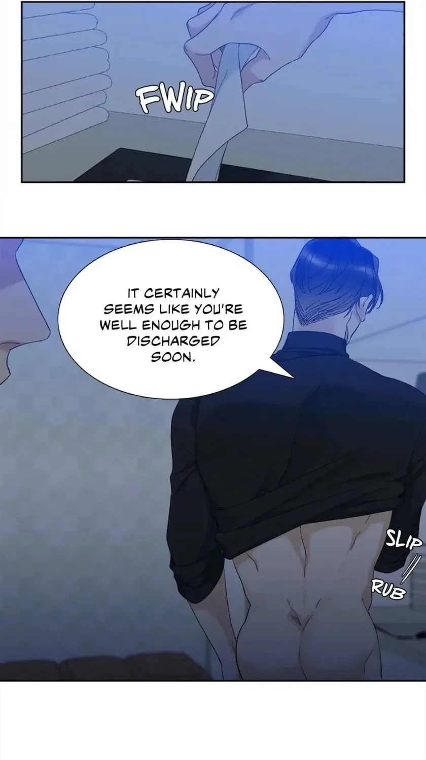 Read Mania chapter 29 image 12 on Lezhin