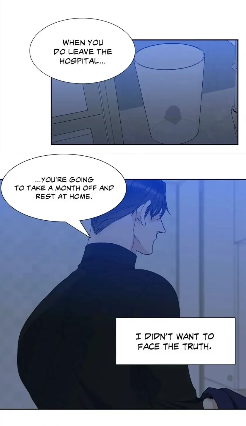 Read Mania chapter 29 image 13 on Lezhin