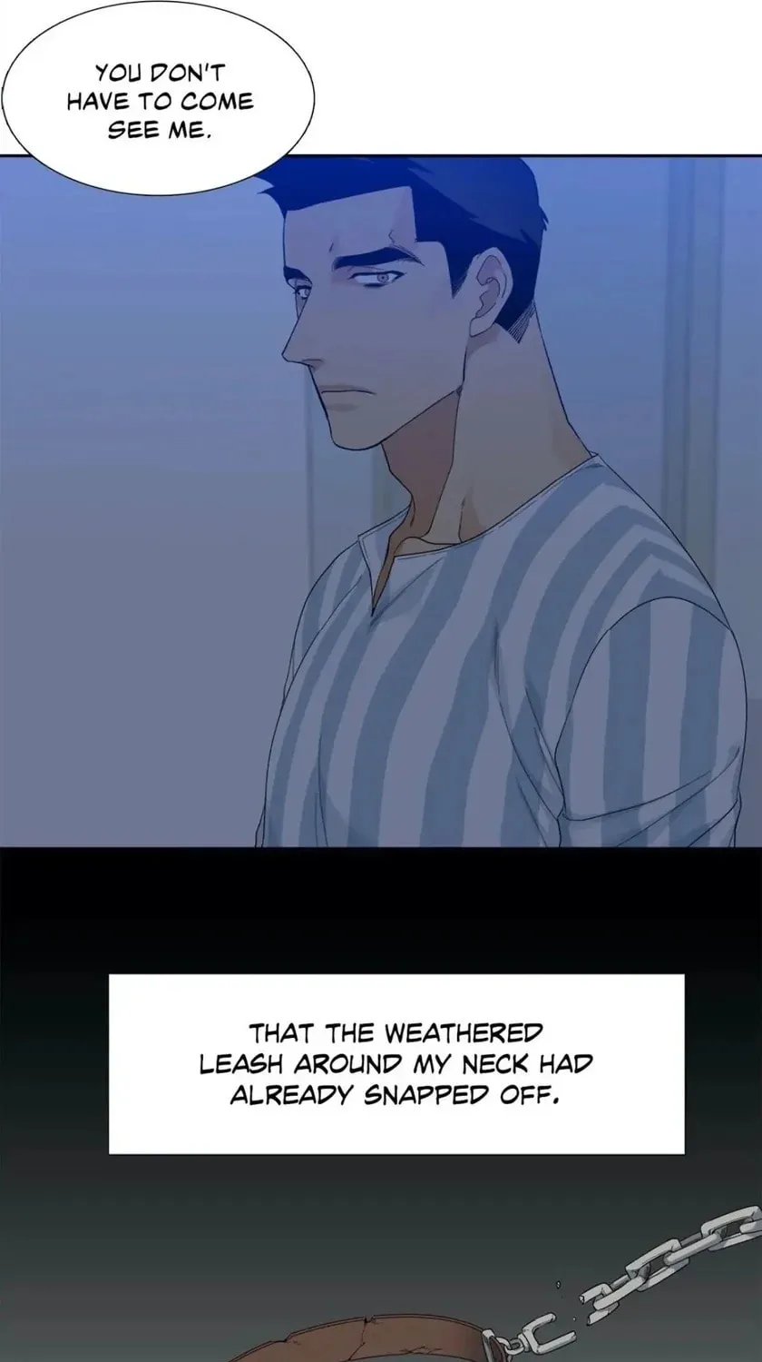 Read Mania chapter 29 image 14 on Lezhin