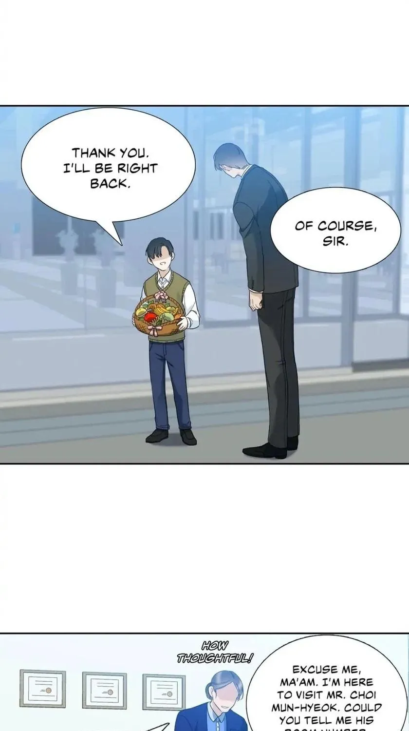 Read Mania chapter 29 image 16 on Lezhin