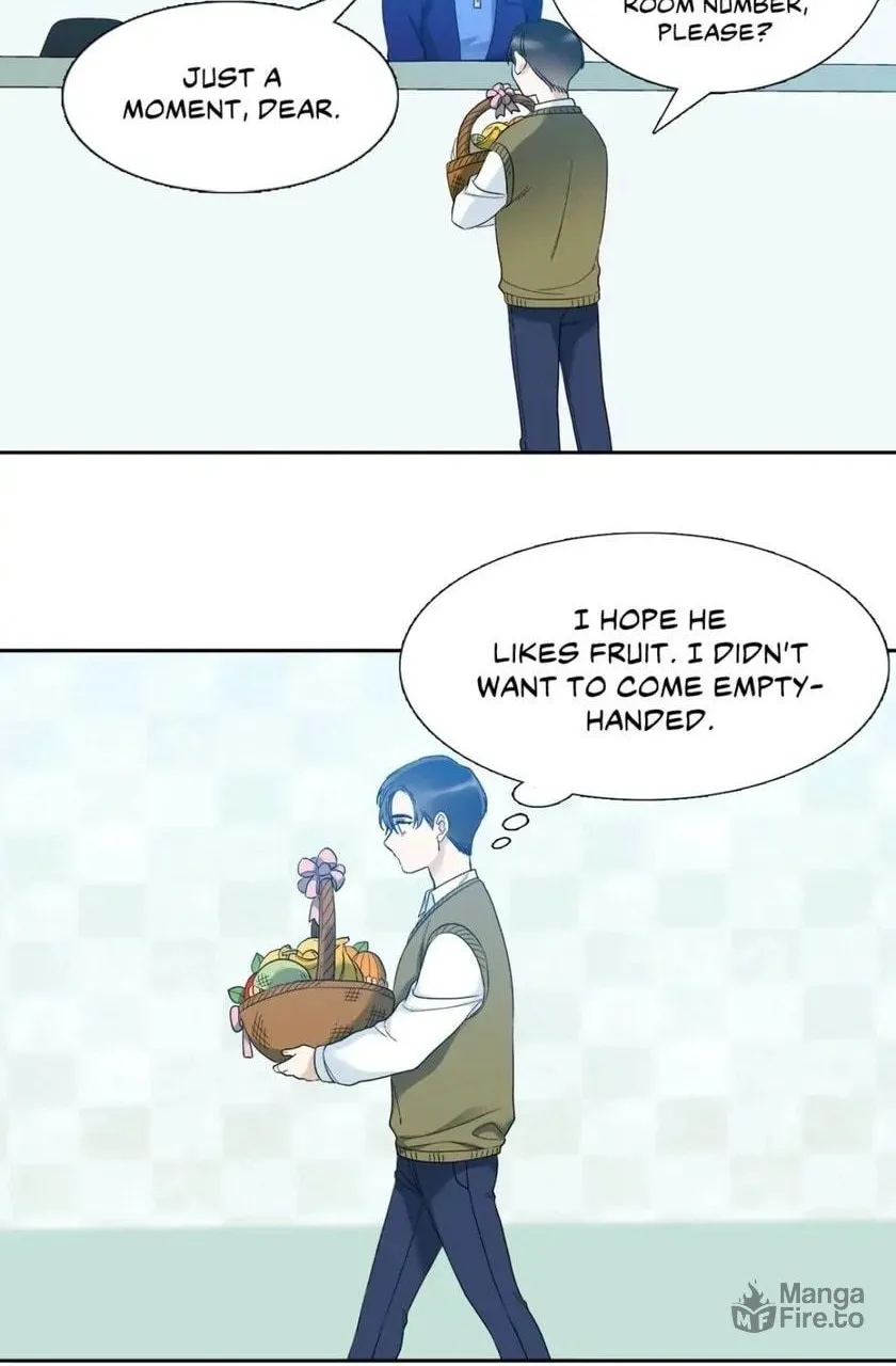 Read Mania chapter 29 image 17 on Lezhin