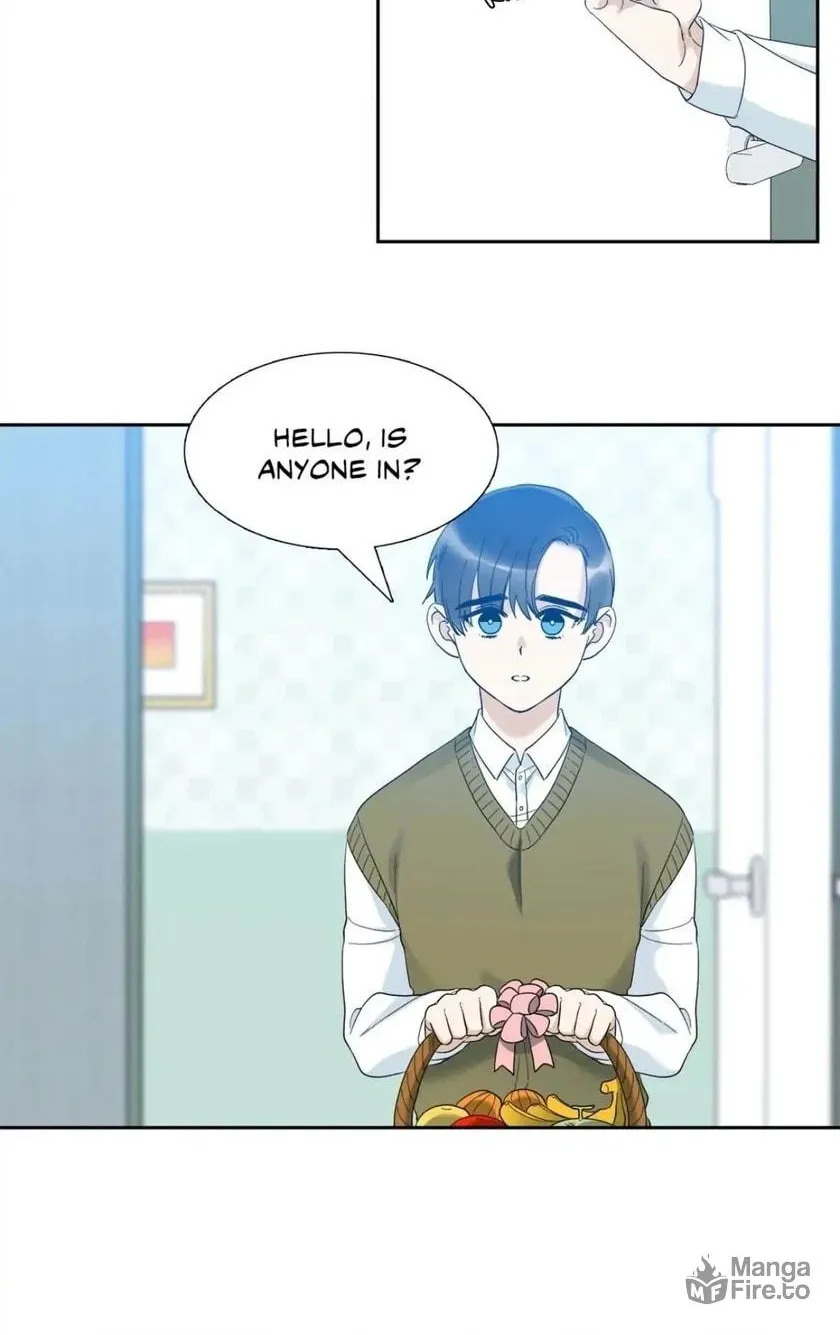 Read Mania chapter 29 image 19 on Lezhin
