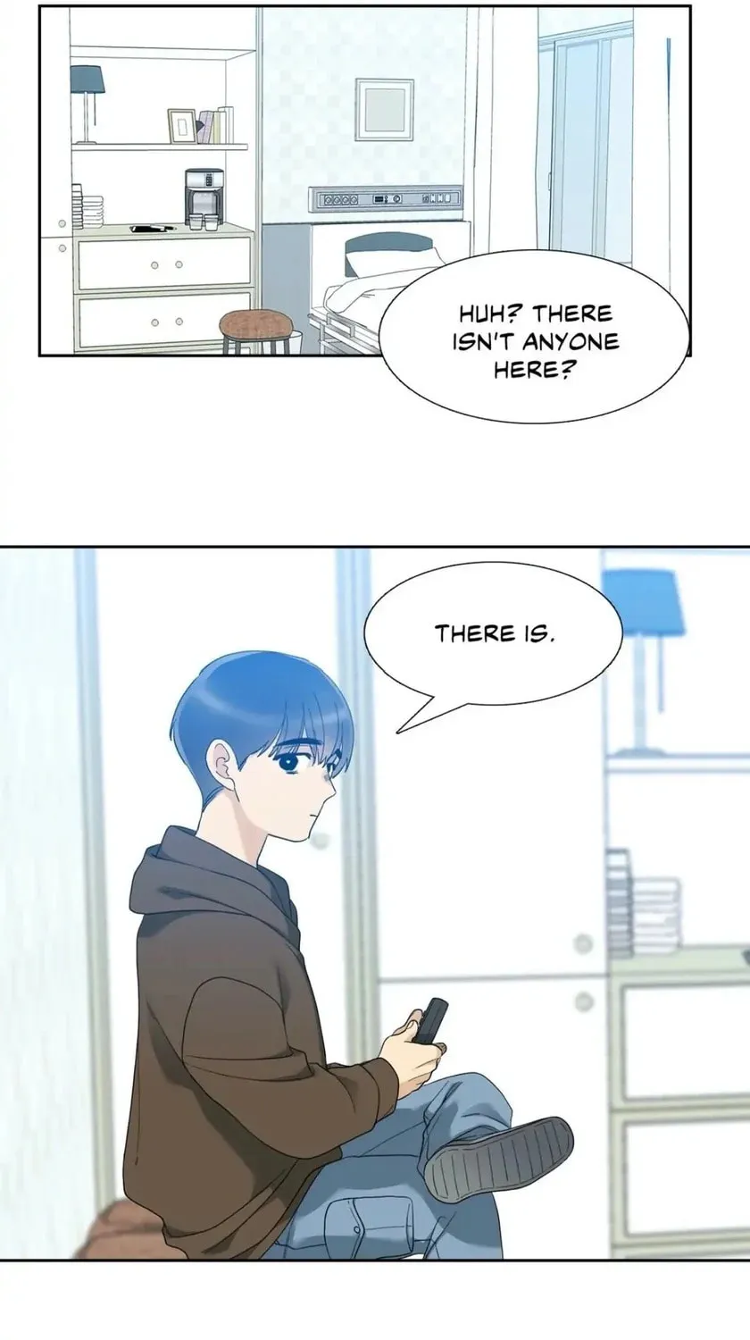 Read Mania chapter 29 image 20 on Lezhin