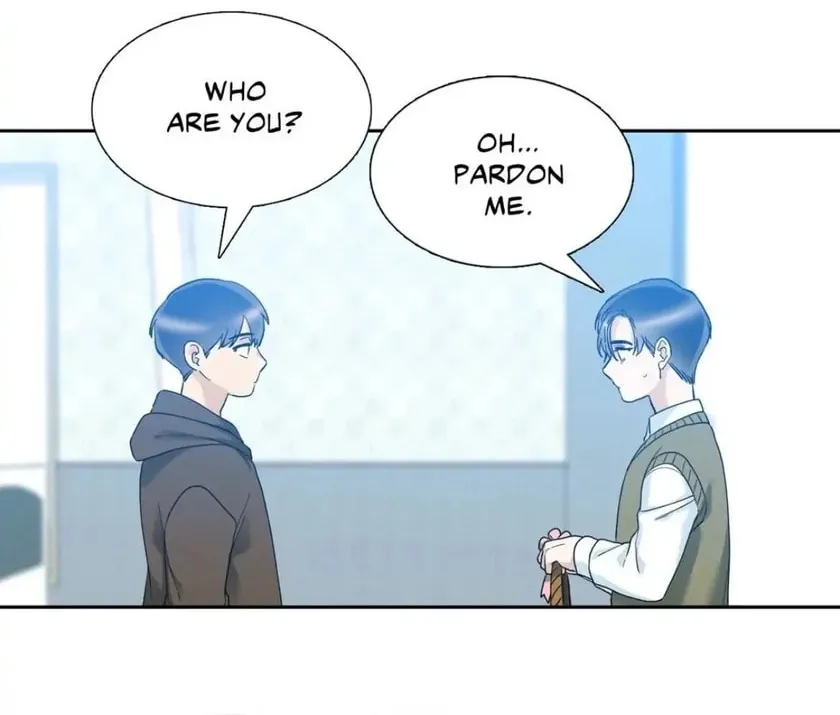 Read Mania chapter 29 image 21 on Lezhin