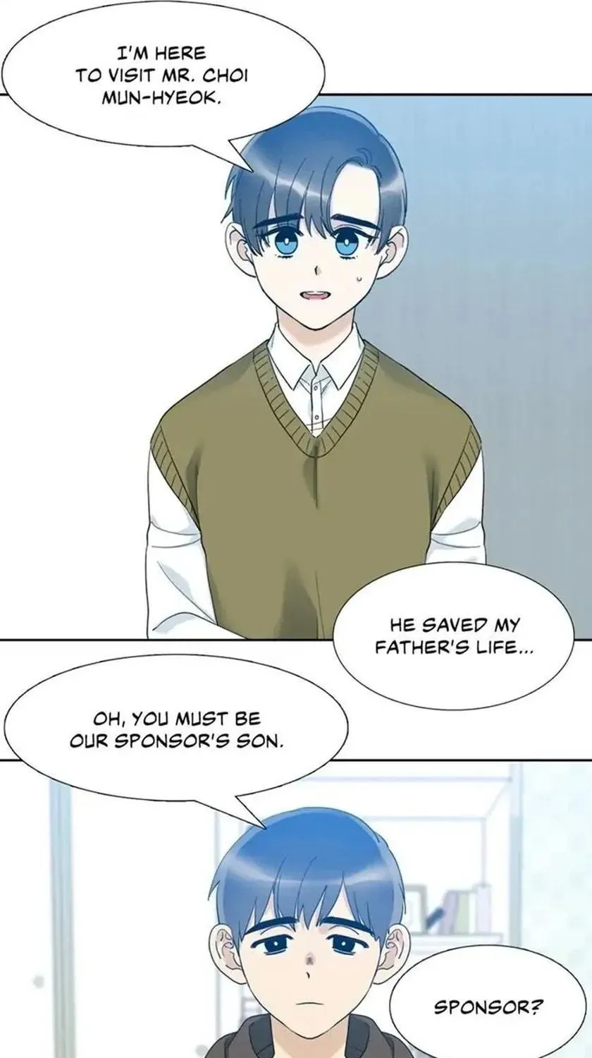 Read Mania chapter 29 image 22 on Lezhin