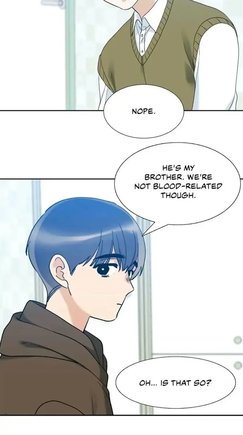 Read Mania chapter 29 image 25 on Lezhin