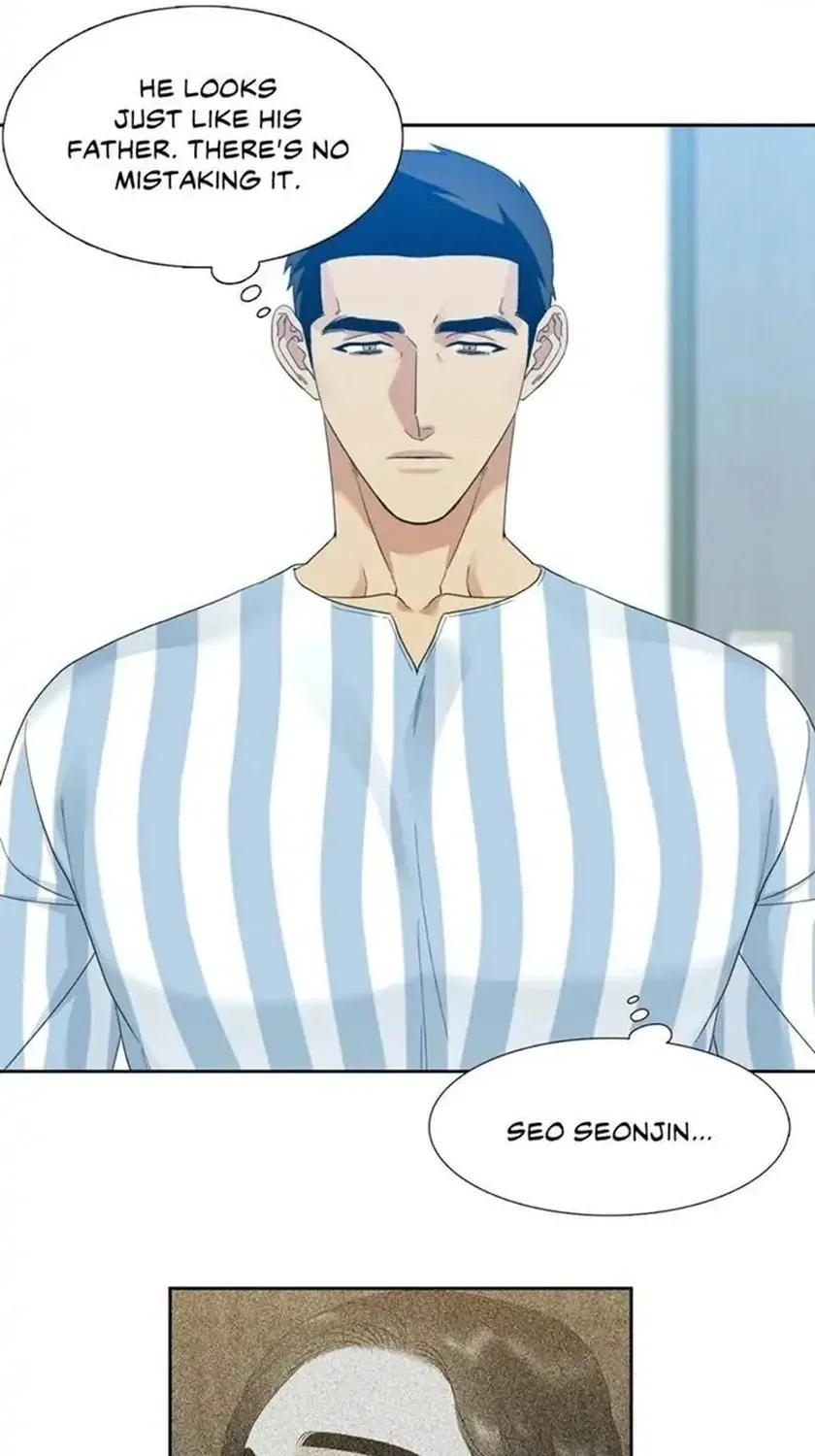 Read Mania chapter 29 image 30 on Lezhin