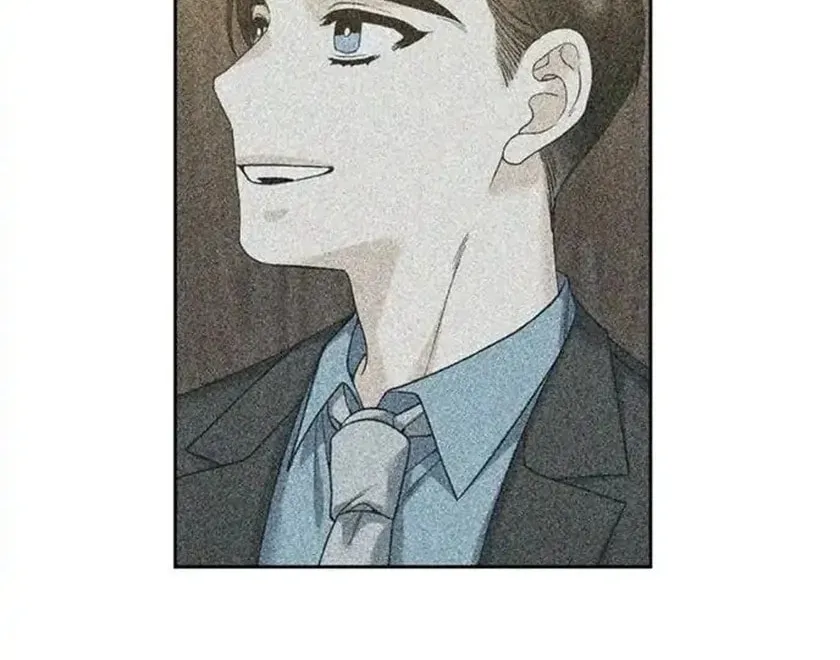 Read Mania chapter 29 image 31 on Lezhin