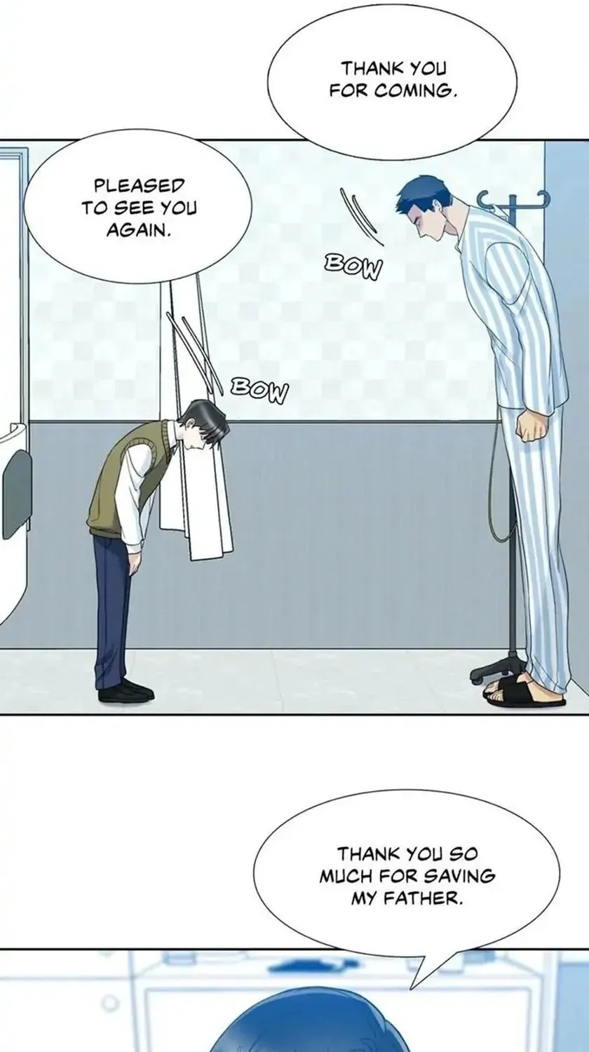 Read Mania chapter 29 image 32 on Lezhin