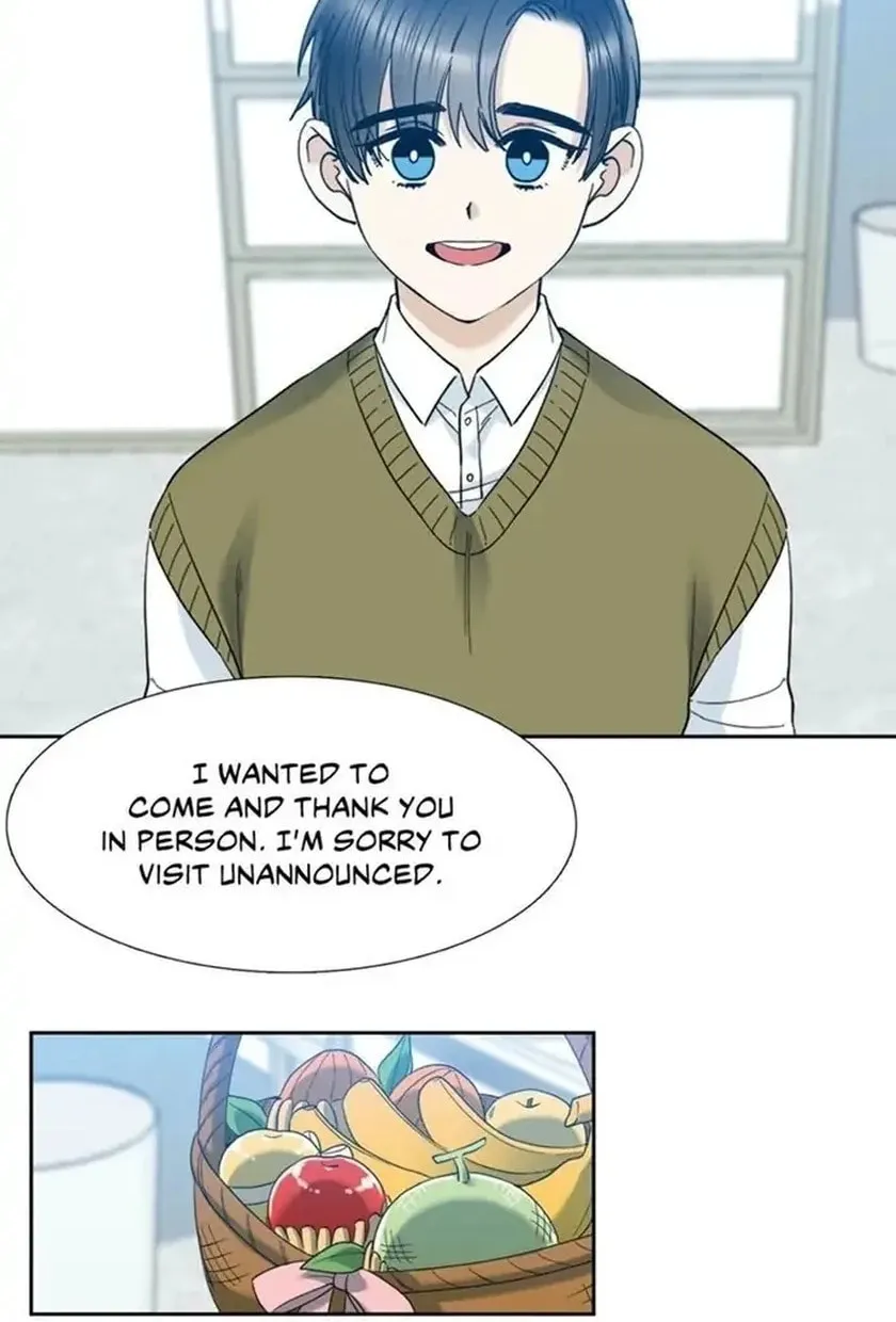 Read Mania chapter 29 image 33 on Lezhin