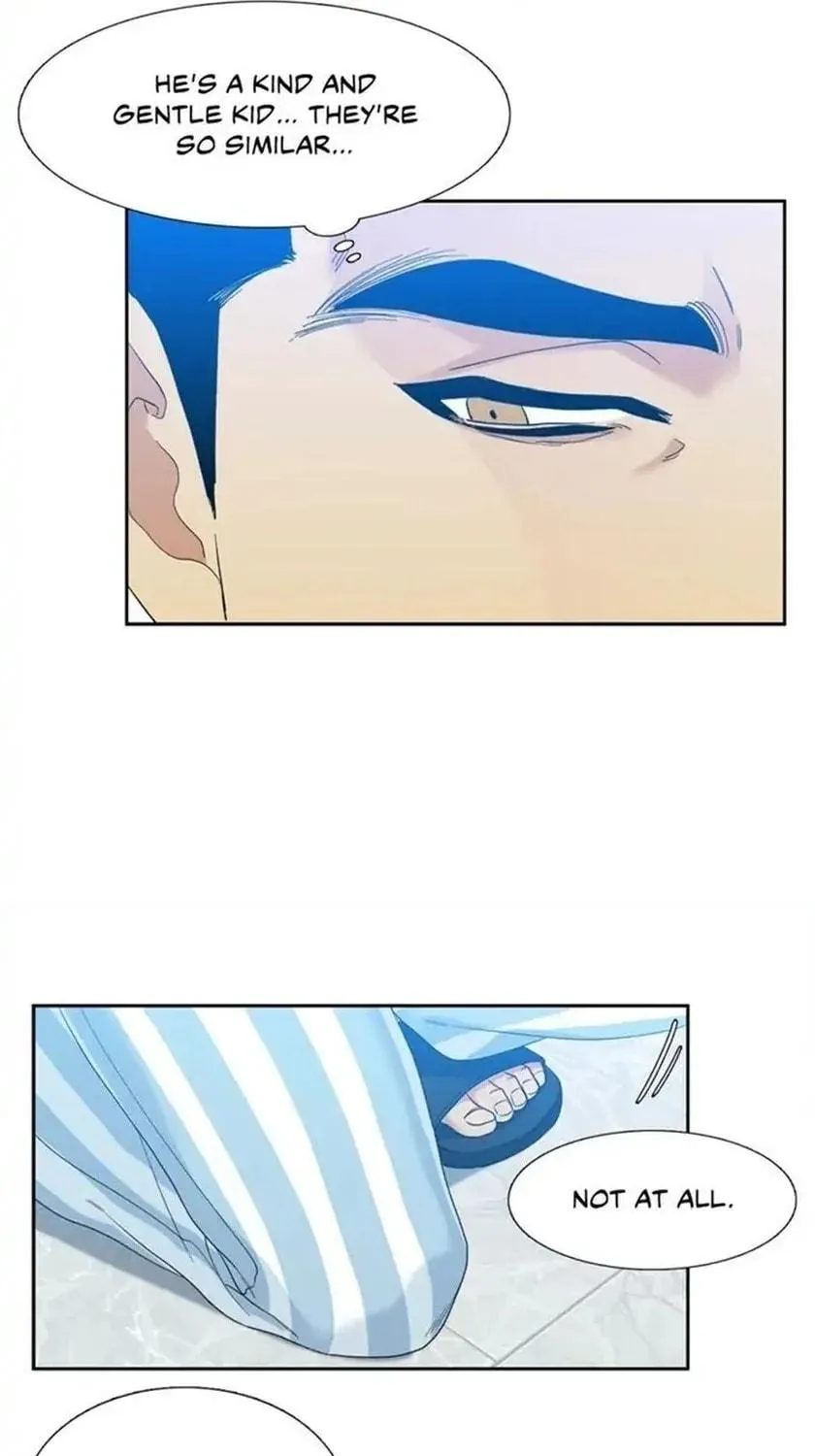 Read Mania chapter 29 image 34 on Lezhin