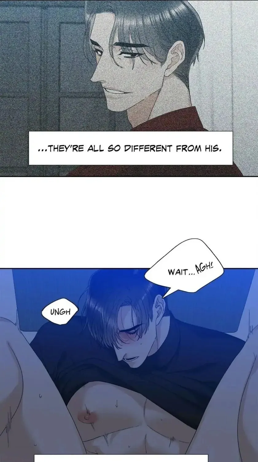 Read Mania chapter 29 image 6 on Lezhin
