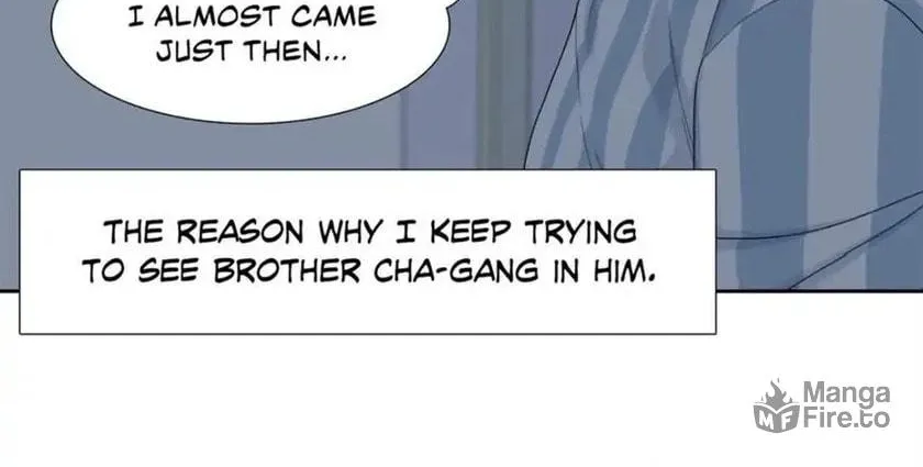 Read Mania chapter 29 image 9 on Lezhin