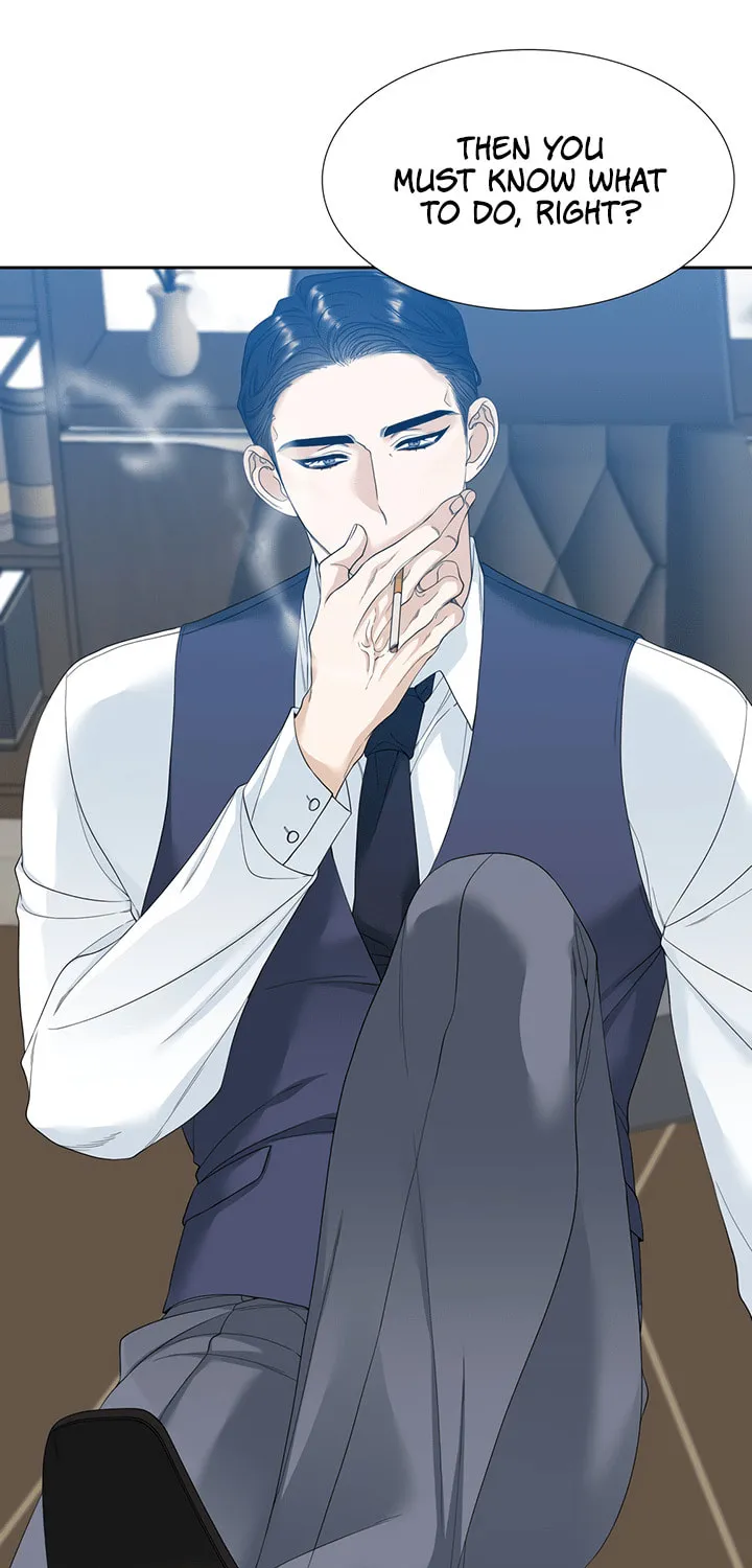 Read Mania chapter 3 image 14 on Lezhin