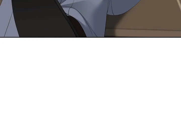 Read Mania chapter 3 image 15 on Lezhin