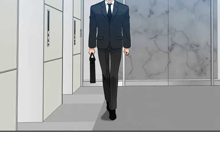 Read Mania chapter 3 image 27 on Lezhin
