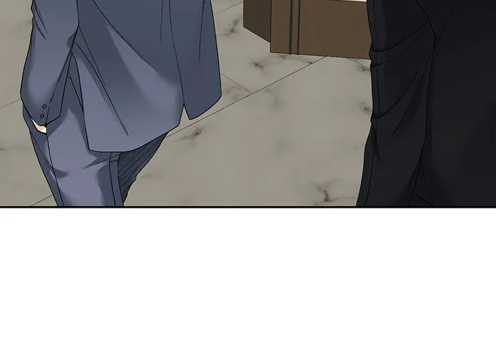 Read Mania chapter 3 image 3 on Lezhin