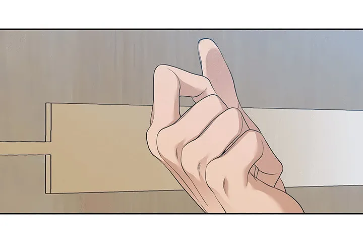 Read Mania chapter 3 image 31 on Lezhin