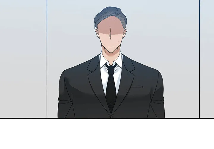 Read Mania chapter 3 image 35 on Lezhin