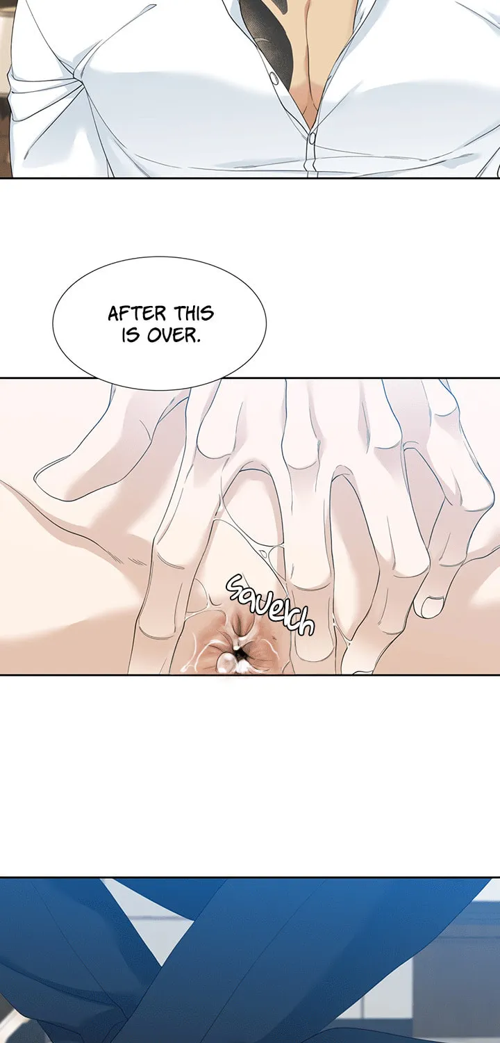 Read Mania chapter 3 image 38 on Lezhin