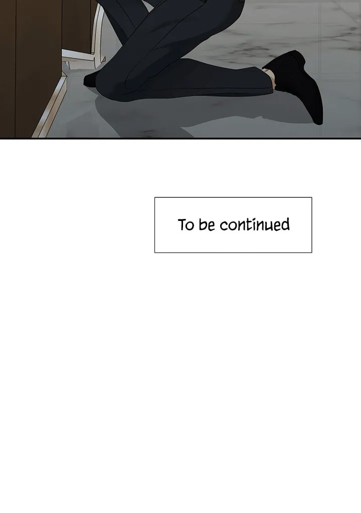 Read Mania chapter 3 image 40 on Lezhin