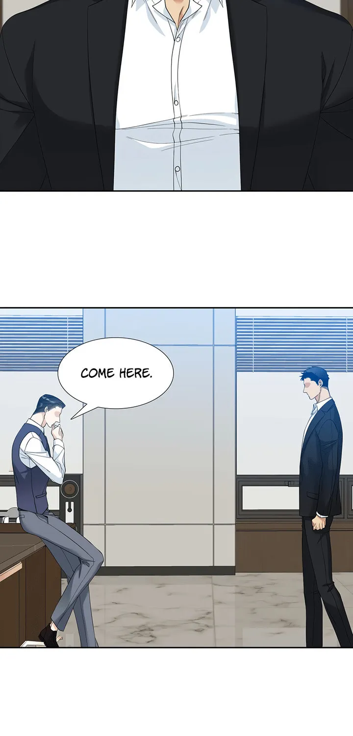 Read Mania chapter 3 image 9 on Lezhin