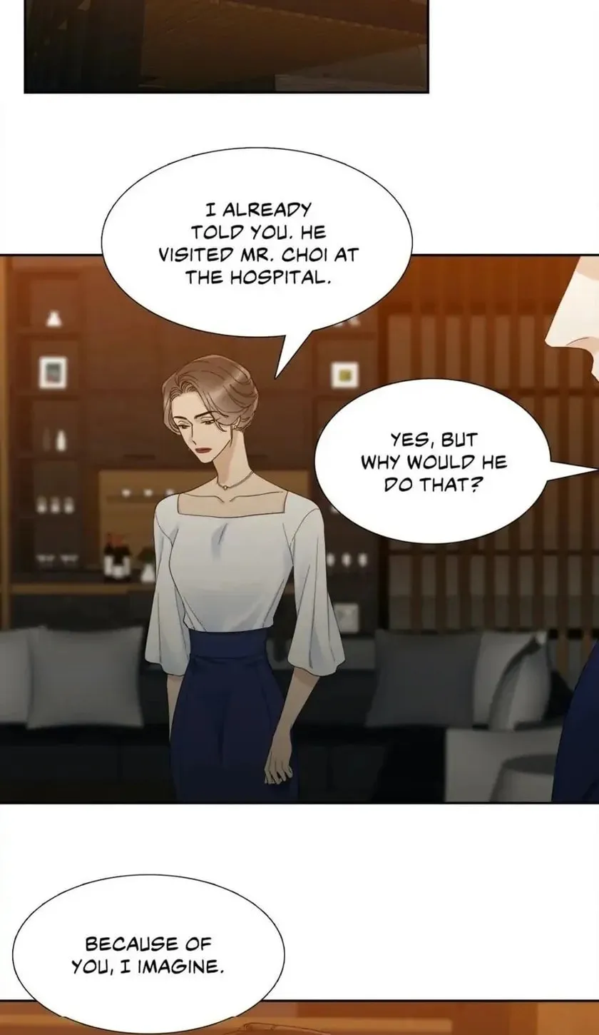 Read Mania chapter 30 image 1 on Lezhin