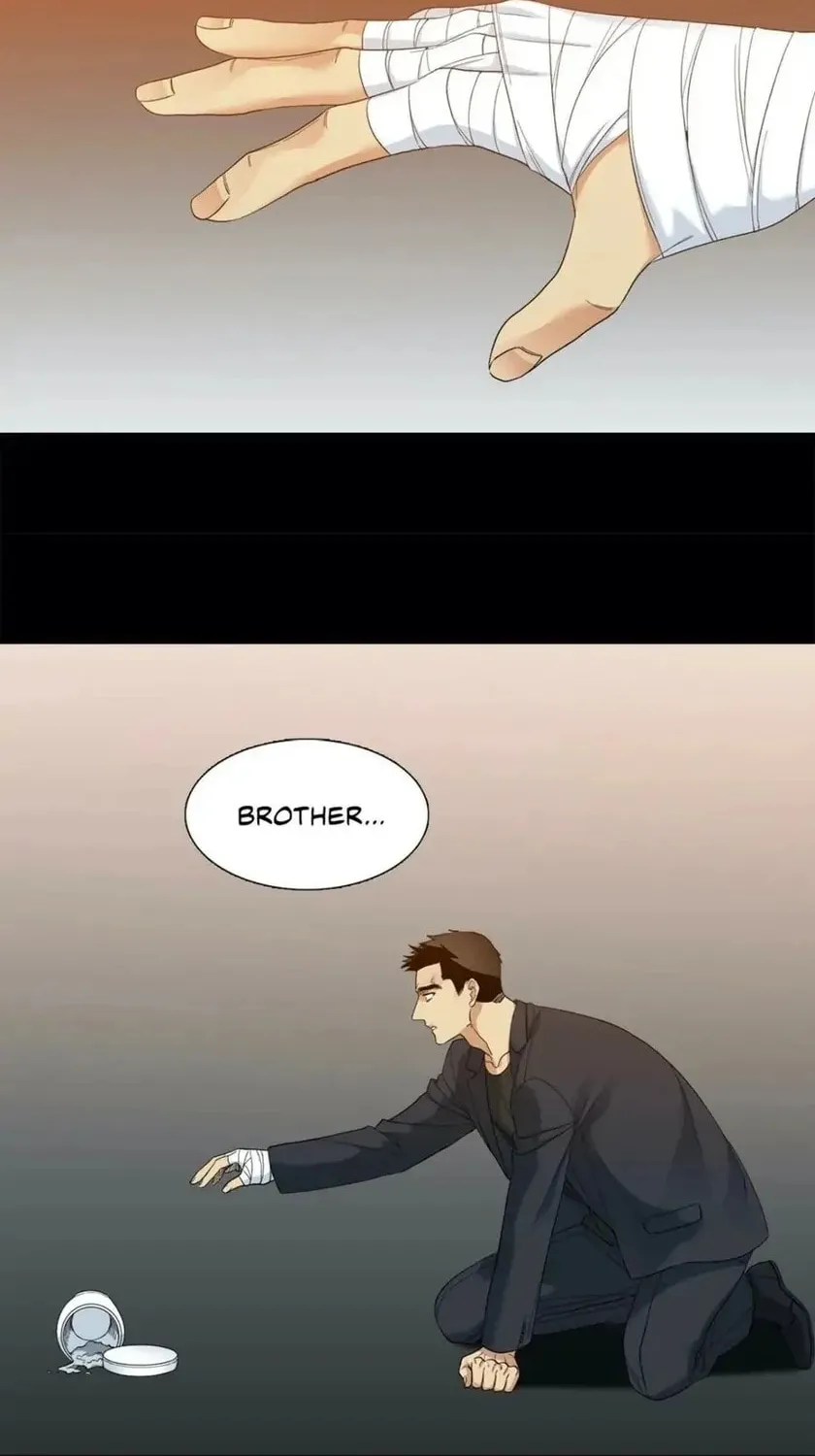 Read Mania chapter 30 image 13 on Lezhin