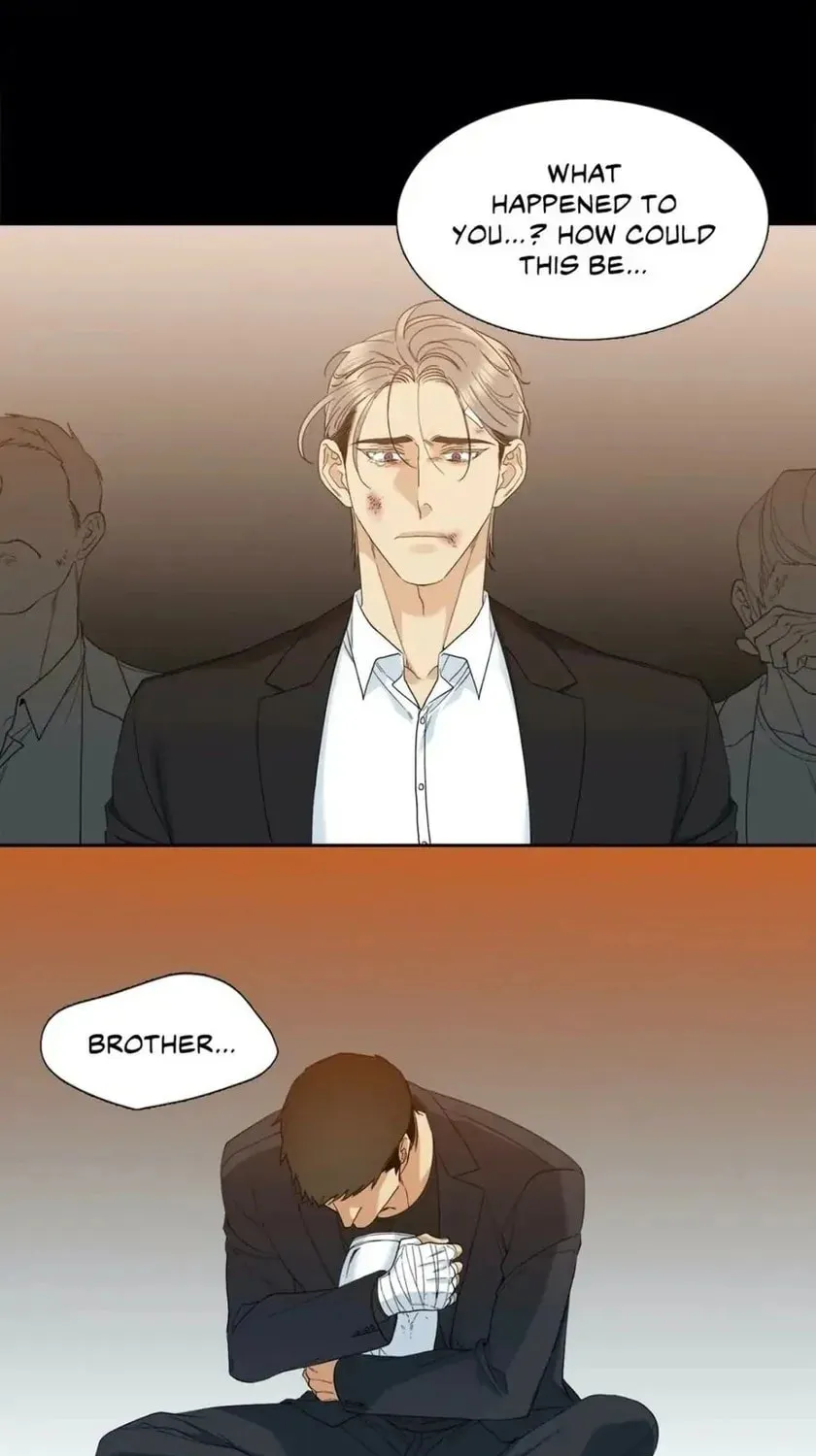 Read Mania chapter 30 image 14 on Lezhin